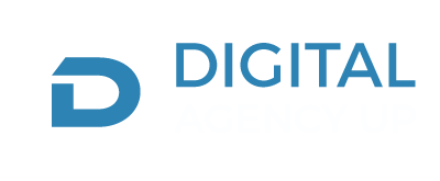 Digital Agency Up